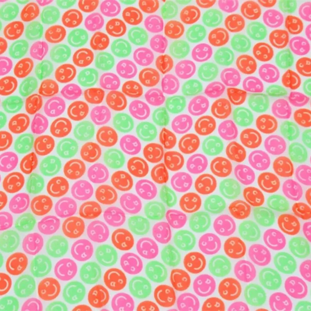 Dior scarf cd